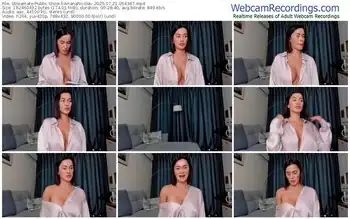 streamate-ariananicolav-07-21-2025-05-43-47