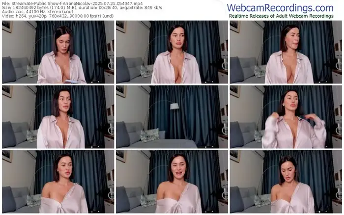 streamate-ariananicolav-07-21-2025-05-43-47