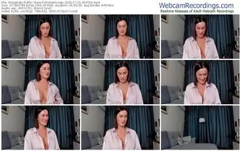 streamate-ariananicolav-07-21-2025-06-45-34