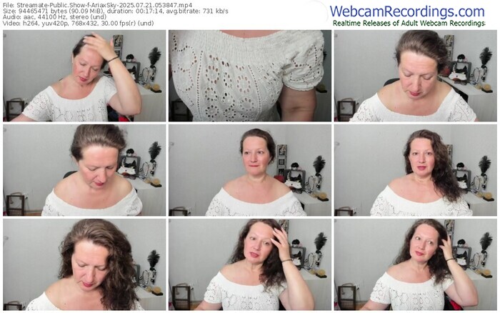 streamate-ariaxsky-07-21-2025-05-38-47