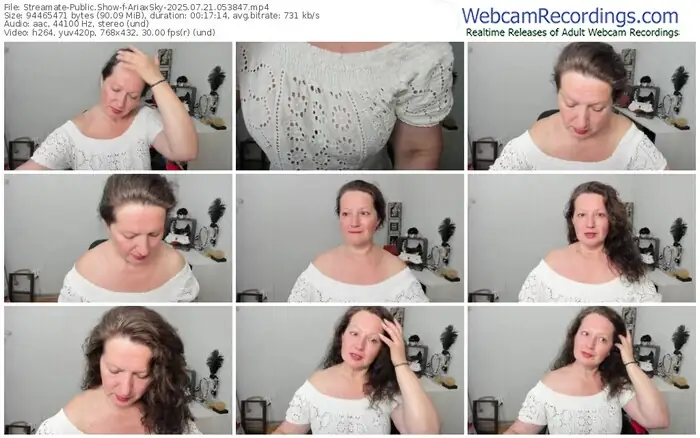 streamate-ariaxsky-07-21-2025-05-38-47