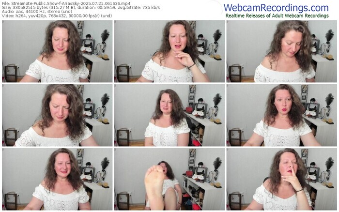 streamate-ariaxsky-07-21-2025-06-16-36