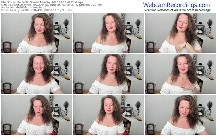 streamate-ariaxsky-07-21-2025-07-22-16