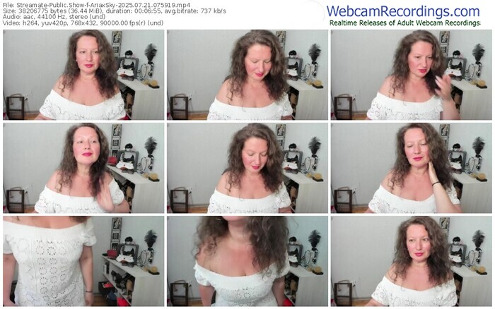 streamate-ariaxsky-07-21-2025-07-59-19