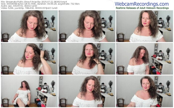streamate-ariaxsky-07-21-2025-08-36-19