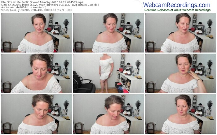 streamate-ariaxsky-07-21-2025-09-45-33