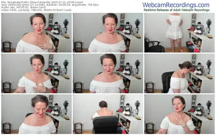 streamate-ariaxsky-07-21-2025-10-34-12
