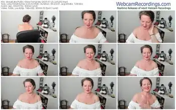 streamate-ariaxsky-07-21-2025-10-52-42