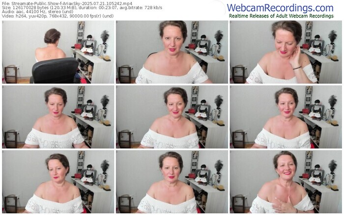 streamate-ariaxsky-07-21-2025-10-52-42