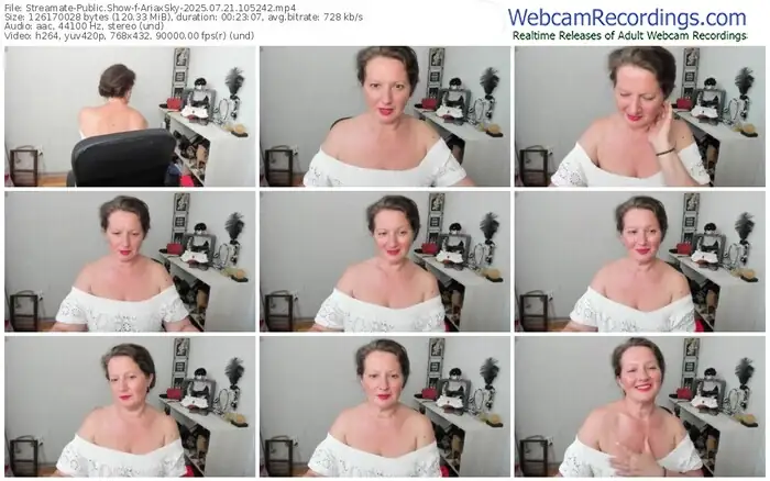 streamate-ariaxsky-07-21-2025-10-52-42