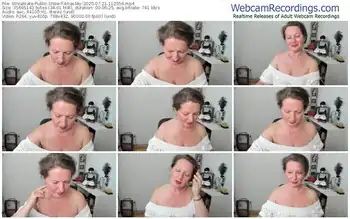 streamate-ariaxsky-07-21-2025-11-25-56