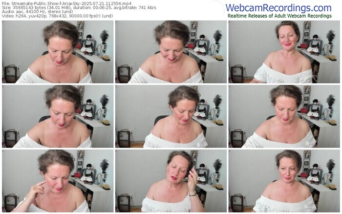streamate-ariaxsky-07-21-2025-11-25-56