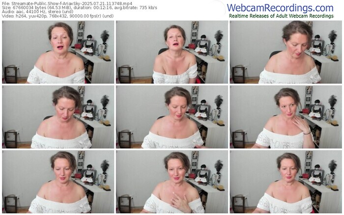 streamate-ariaxsky-07-21-2025-11-37-48