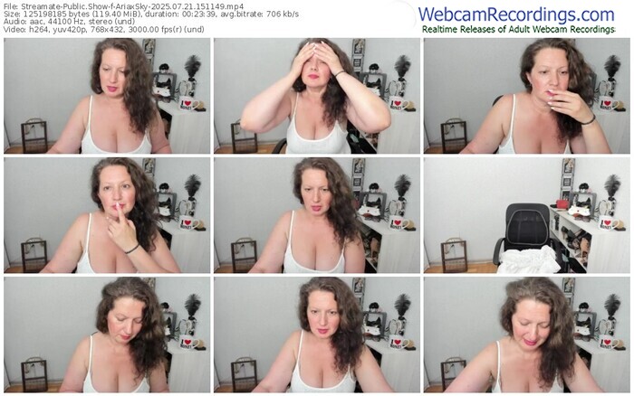 streamate-ariaxsky-07-21-2025-15-11-49