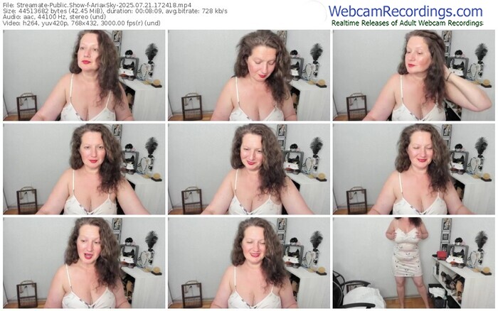 streamate-ariaxsky-07-21-2025-17-24-18