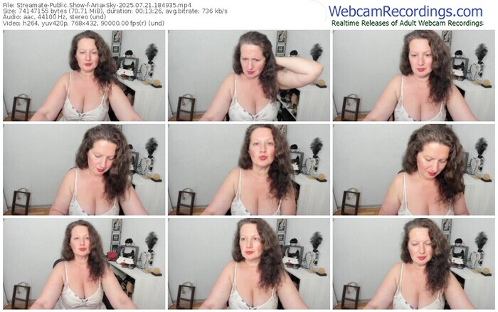 streamate-ariaxsky-07-21-2025-18-49-35