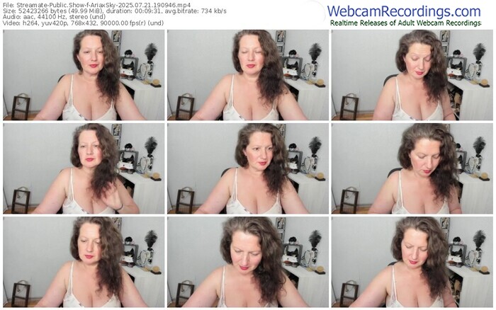 streamate-ariaxsky-07-21-2025-19-09-46