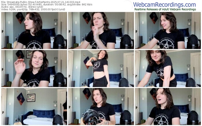 streamate-artiepaints-07-21-2025-14-10-33