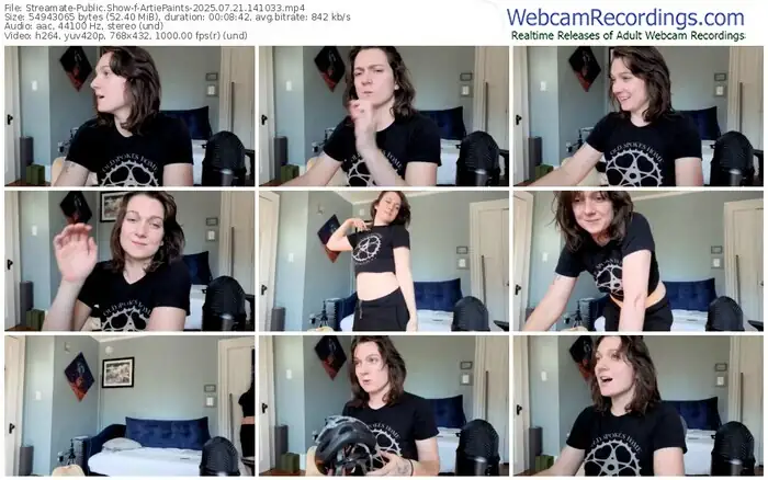 streamate-artiepaints-07-21-2025-14-10-33