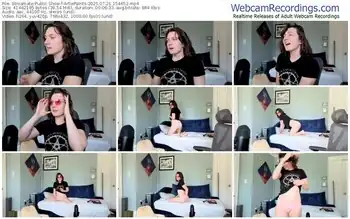 streamate-artiepaints-07-21-2025-15-46-52