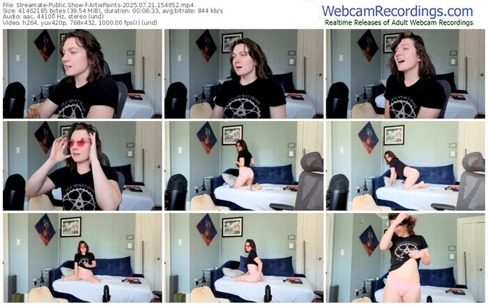 streamate-artiepaints-07-21-2025-15-46-52