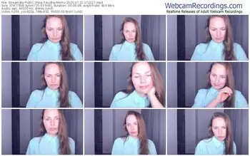 streamate-audreymorris-07-21-2025-17-21-27
