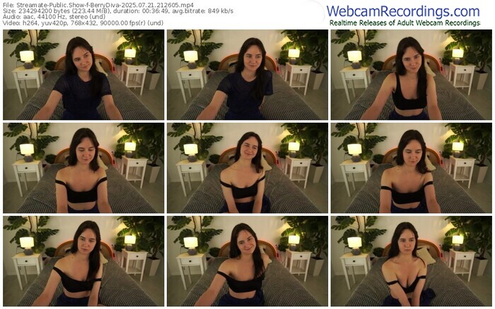 streamate-berrydiva-07-21-2025-21-26-05