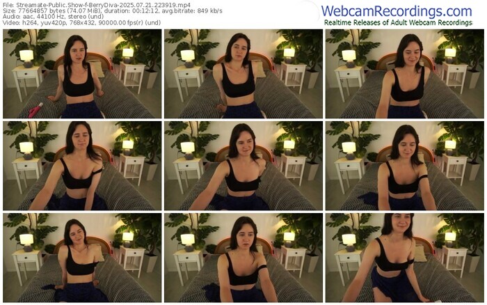 streamate-berrydiva-07-21-2025-22-39-19