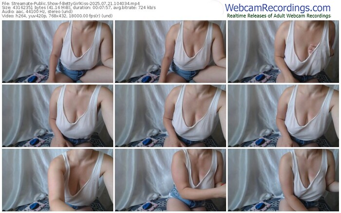 streamate-bettygirlkiss-07-21-2025-10-40-34