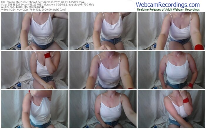 streamate-bettygirlkiss-07-21-2025-16-50-22