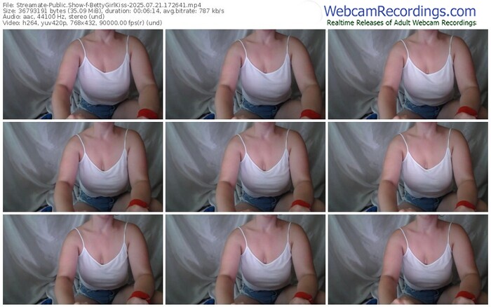 streamate-bettygirlkiss-07-21-2025-17-26-41