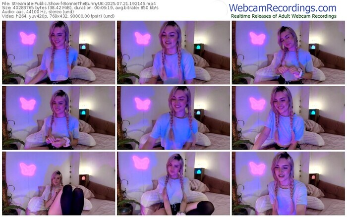 streamate-bonniethebunnyuk-07-21-2025-19-21-45