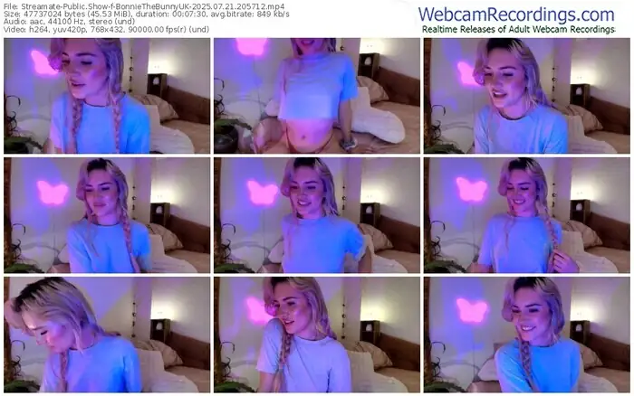 streamate-bonniethebunnyuk-07-21-2025-20-57-12