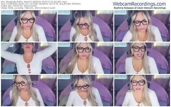 streamate-casssidy-07-21-2025-02-18-41