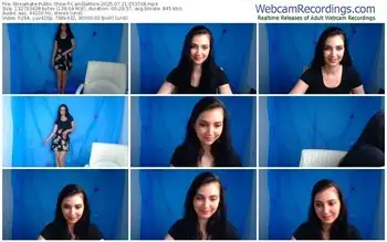 streamate-camillamore-07-21-2025-05-37-08