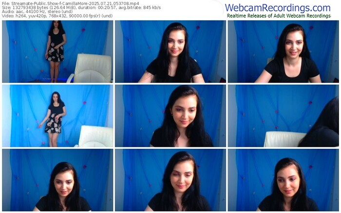 streamate-camillamore-07-21-2025-05-37-08