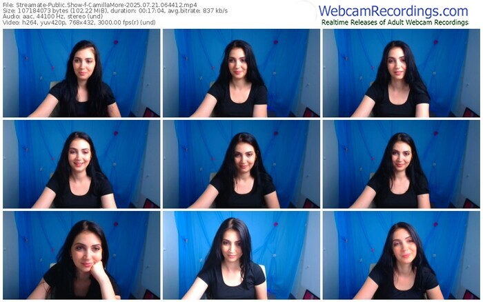 streamate-camillamore-07-21-2025-06-44-12