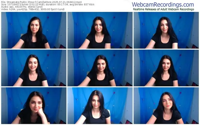 streamate-camillamore-07-21-2025-06-44-12
