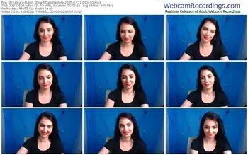 streamate-camillamore-07-21-2025-09-01-02