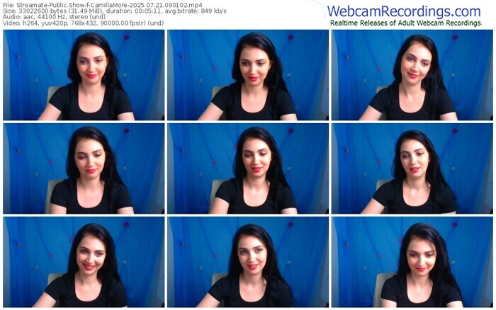 streamate-camillamore-07-21-2025-09-01-02