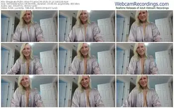 streamate-carrie139-07-21-2025-18-22-28
