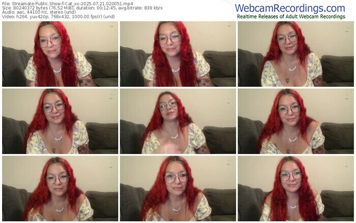 streamate-cat_xx-07-21-2025-02-00-51
