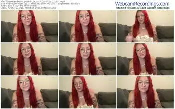 streamate-cat_xx-07-21-2025-02-19-51