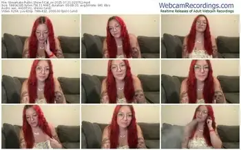 streamate-cat_xx-07-21-2025-02-37-52