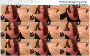 streamate-cecedesire-07-21-2025-16-11-09