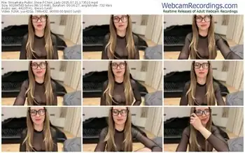 streamate-cheri_lady-07-21-2025-17-35-10