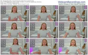 streamate-chloesu-07-21-2025-12-16-43