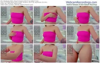 streamate-chloesu-07-21-2025-18-41-17