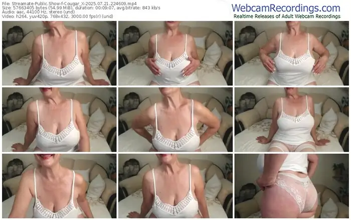 streamate-cougar_x-07-21-2025-22-46-09