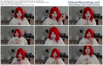 streamate-crystalchris18-07-21-2025-13-30-58